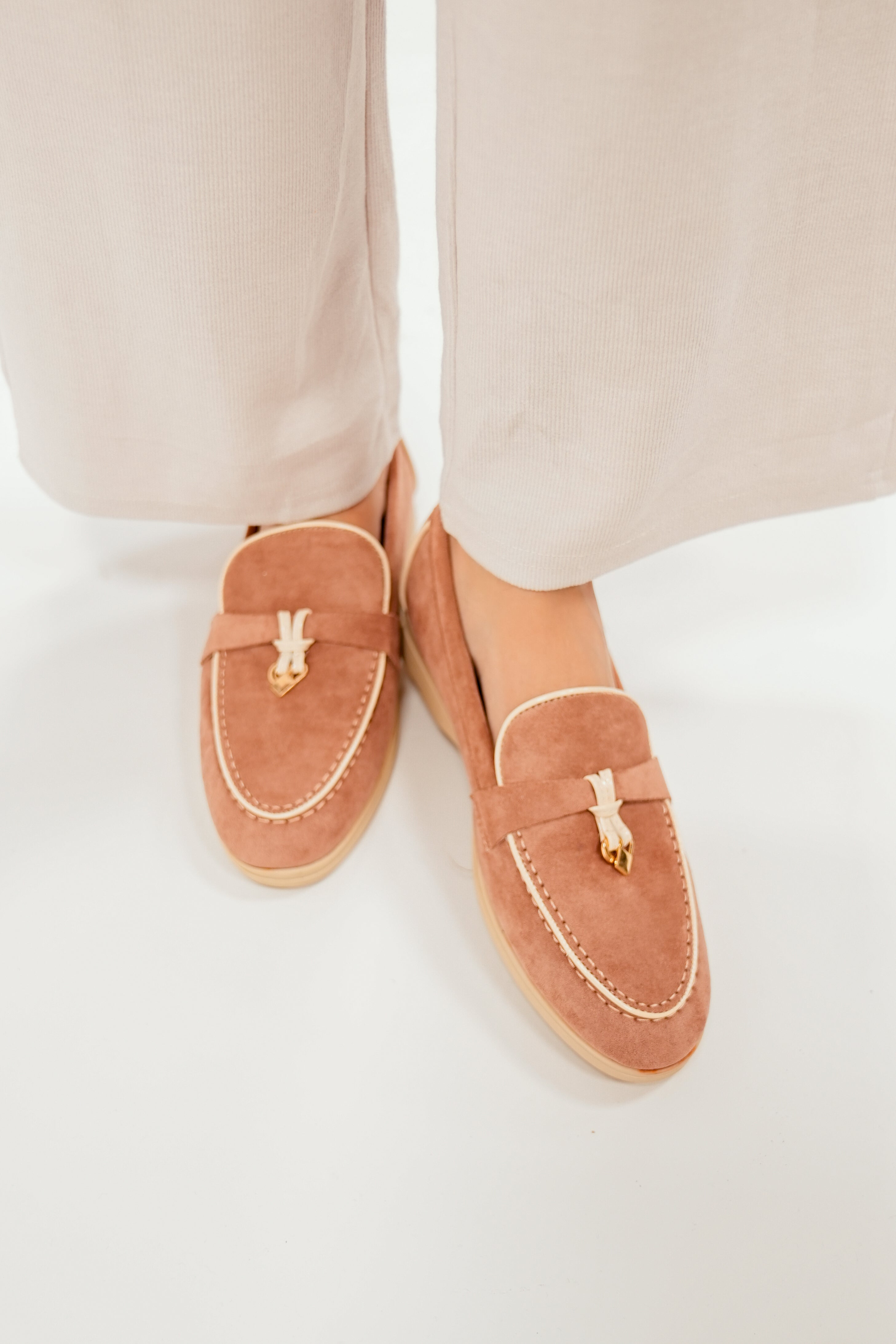 Loafers